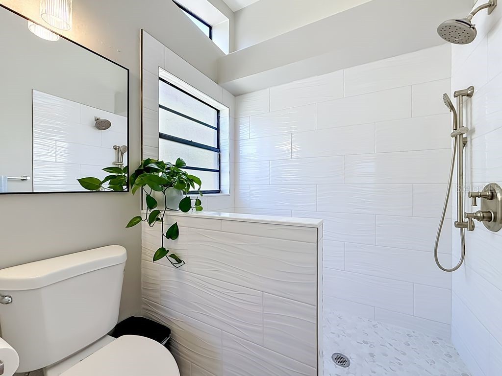 5569 Greyston Street Palm Harbor FL 34685 G5112911 image24