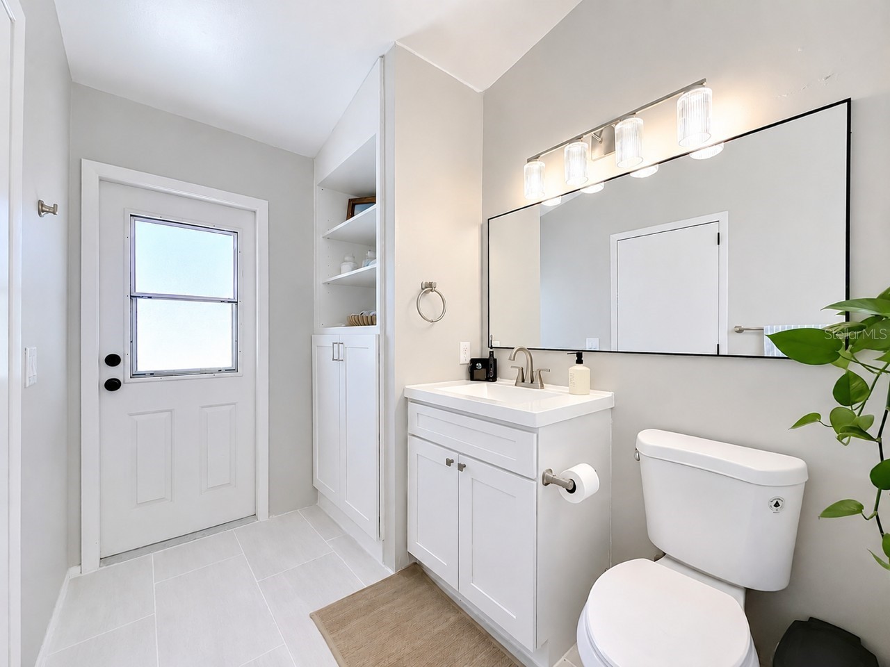 5569 Greyston Street Palm Harbor FL 34685 G5112911 image25