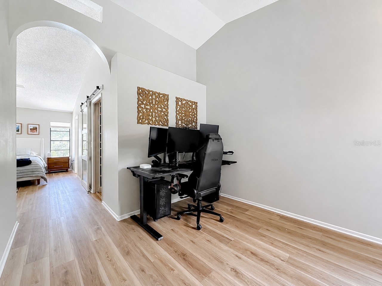 5569 Greyston Street Palm Harbor FL 34685 G5112911 image26