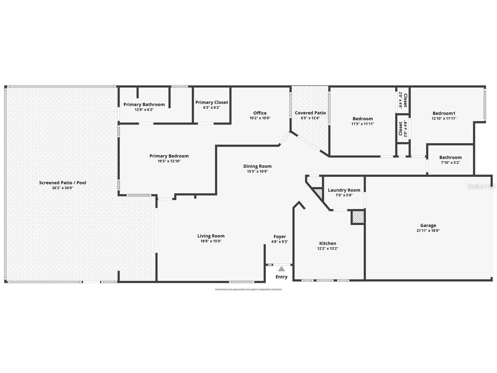 5569 Greyston Street Palm Harbor FL 34685 G5112911 image3