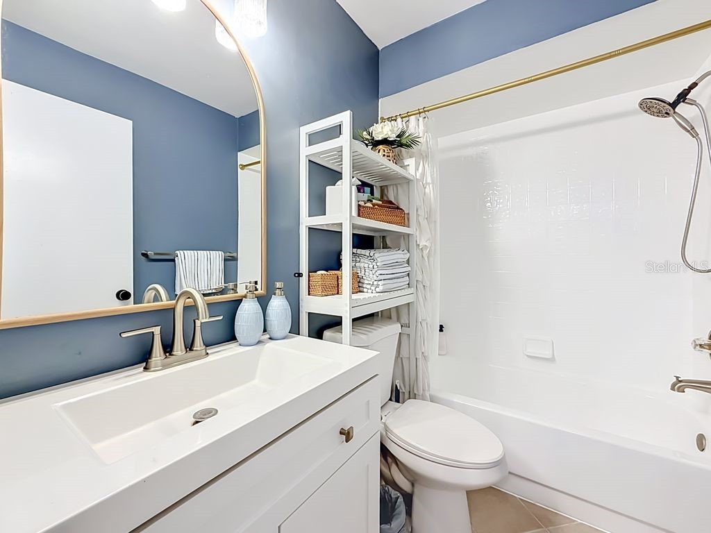 5569 Greyston Street Palm Harbor FL 34685 G5112911 image34