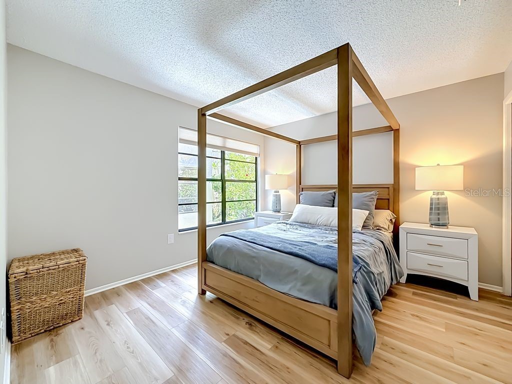 5569 Greyston Street Palm Harbor FL 34685 G5112911 image36