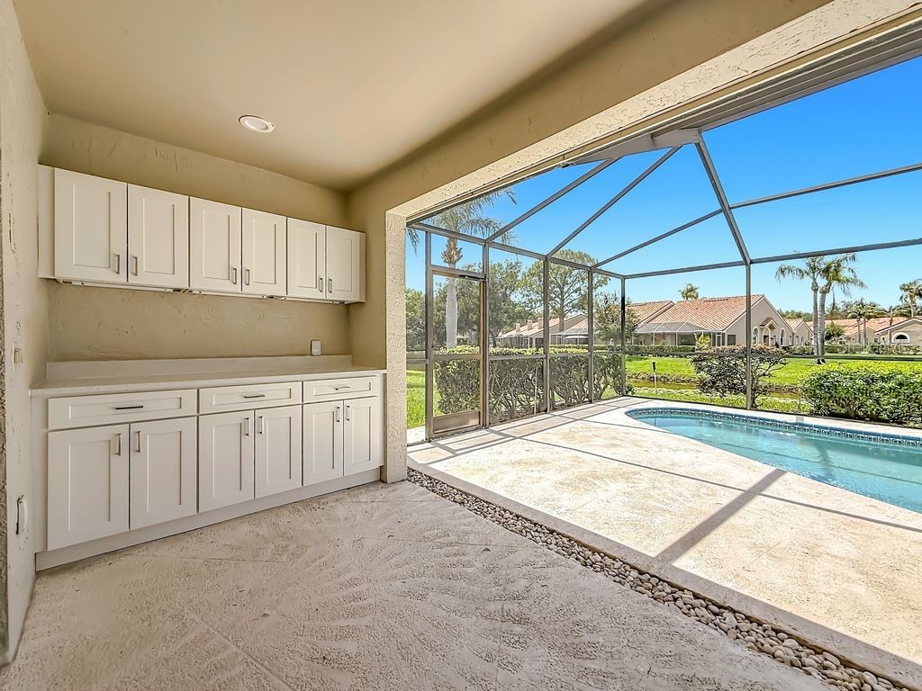 5569 Greyston Street Palm Harbor FL 34685 G5112911 image37