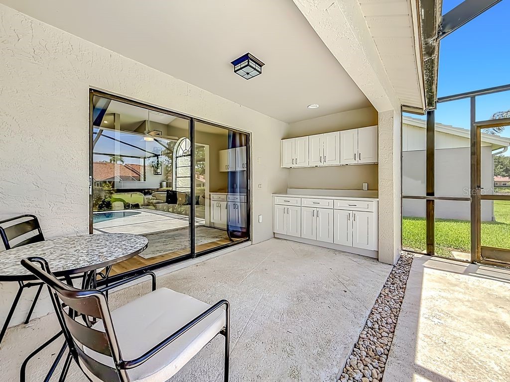 5569 Greyston Street Palm Harbor FL 34685 G5112911 image38
