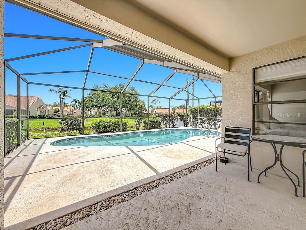5569 Greyston Street Palm Harbor FL 34685 G5112911 image39