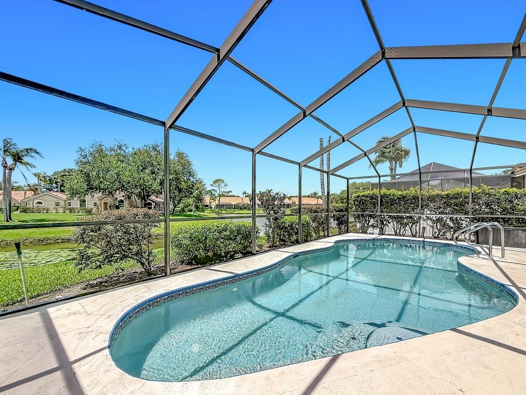 5569 Greyston Street Palm Harbor FL 34685 G5112911 image40