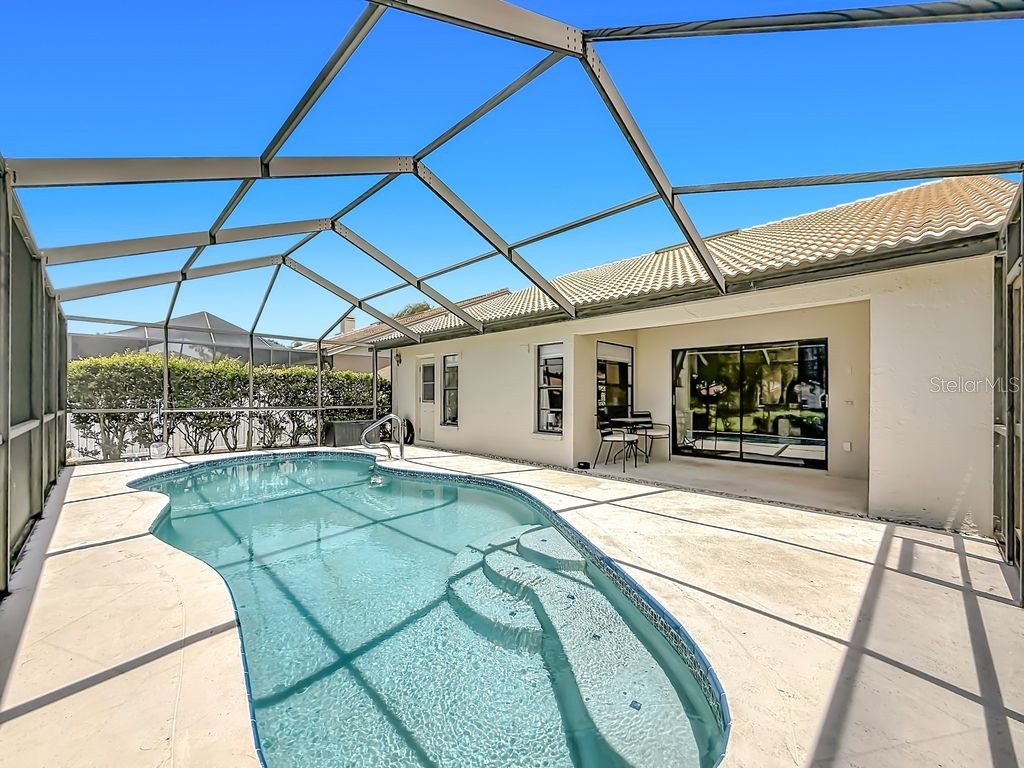 5569 Greyston Street Palm Harbor FL 34685 G5112911 image41