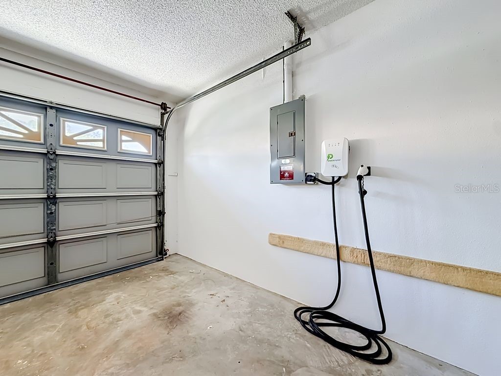 5569 Greyston Street Palm Harbor FL 34685 G5112911 image42