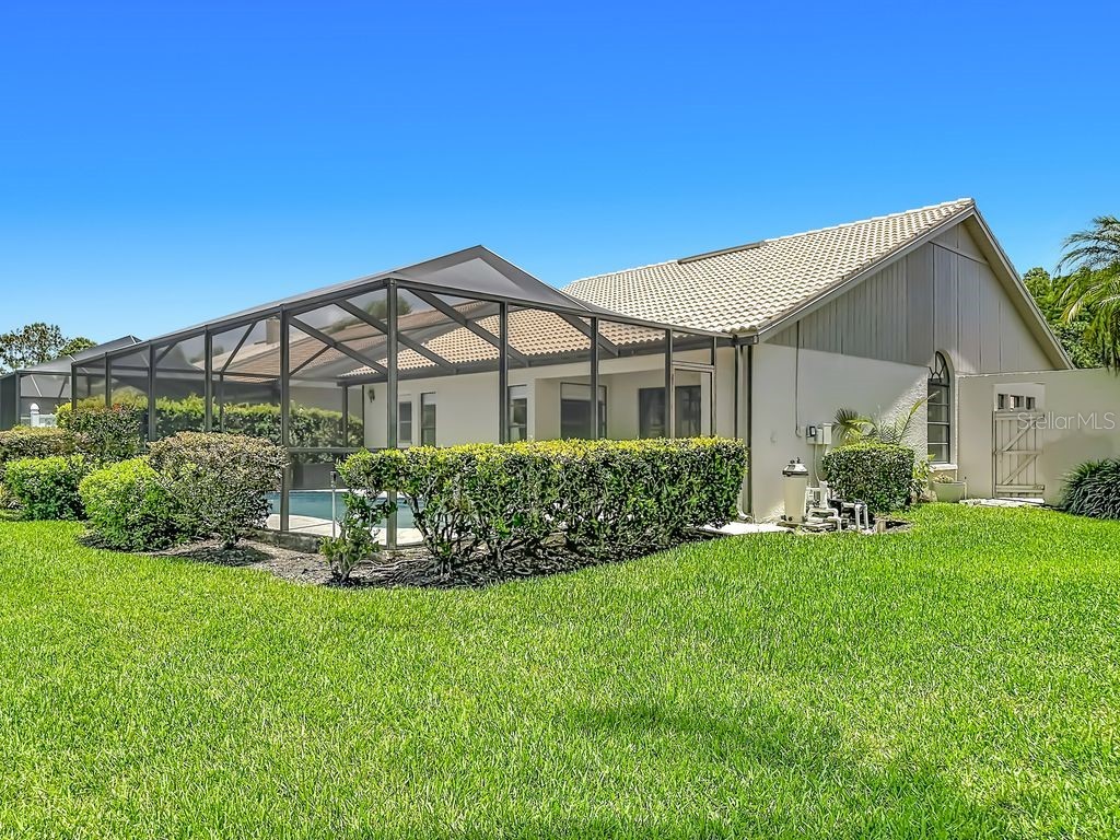 5569 Greyston Street Palm Harbor FL 34685 G5112911 image43