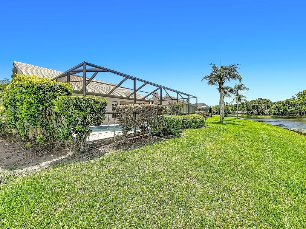 5569 Greyston Street Palm Harbor FL 34685 G5112911 image44