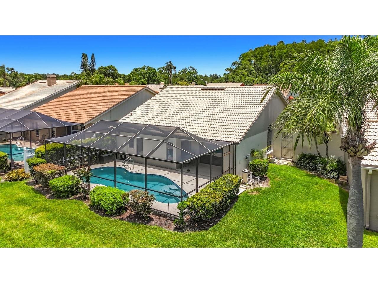 5569 Greyston Street Palm Harbor FL 34685 G5112911 image46