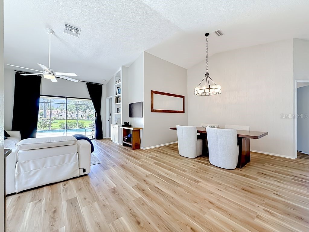 5569 Greyston Street Palm Harbor FL 34685 G5112911 image5