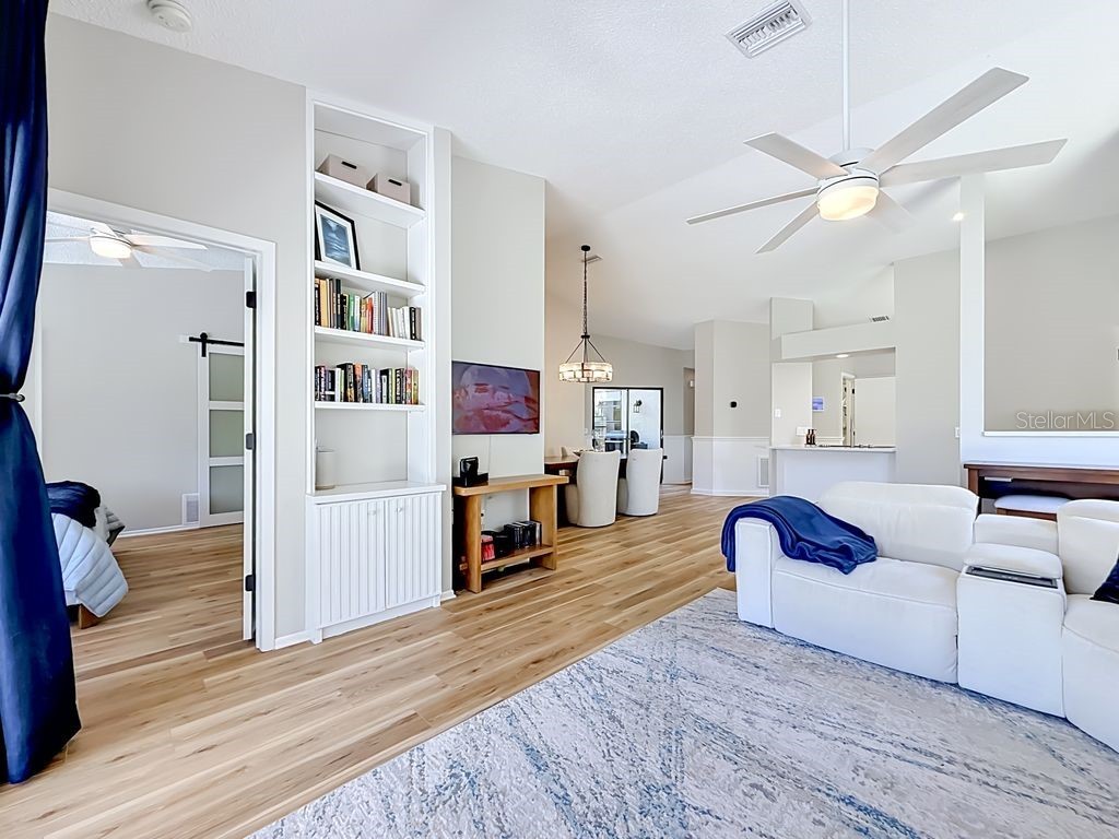 5569 Greyston Street Palm Harbor FL 34685 G5112911 image8
