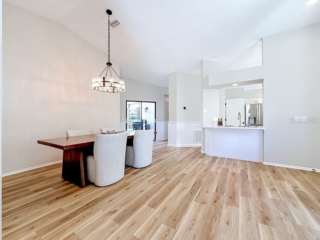 5569 Greyston Street Palm Harbor FL 34685 G5112911 image9