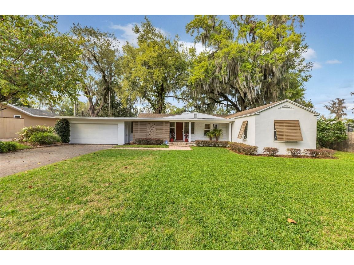 5569 Jessamine Lane Orlando FL 32839 O6283624 image1