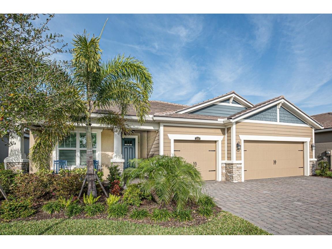 5569 Long Shore Loop Sarasota FL 34238 A4601950 image1