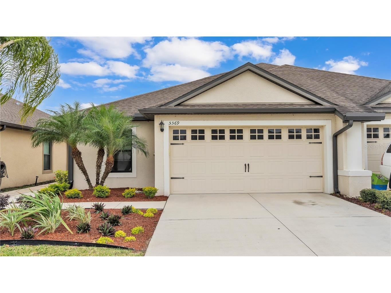 5569 Maggiore Boulevard Lakeland FL 33805 P4928641 image1