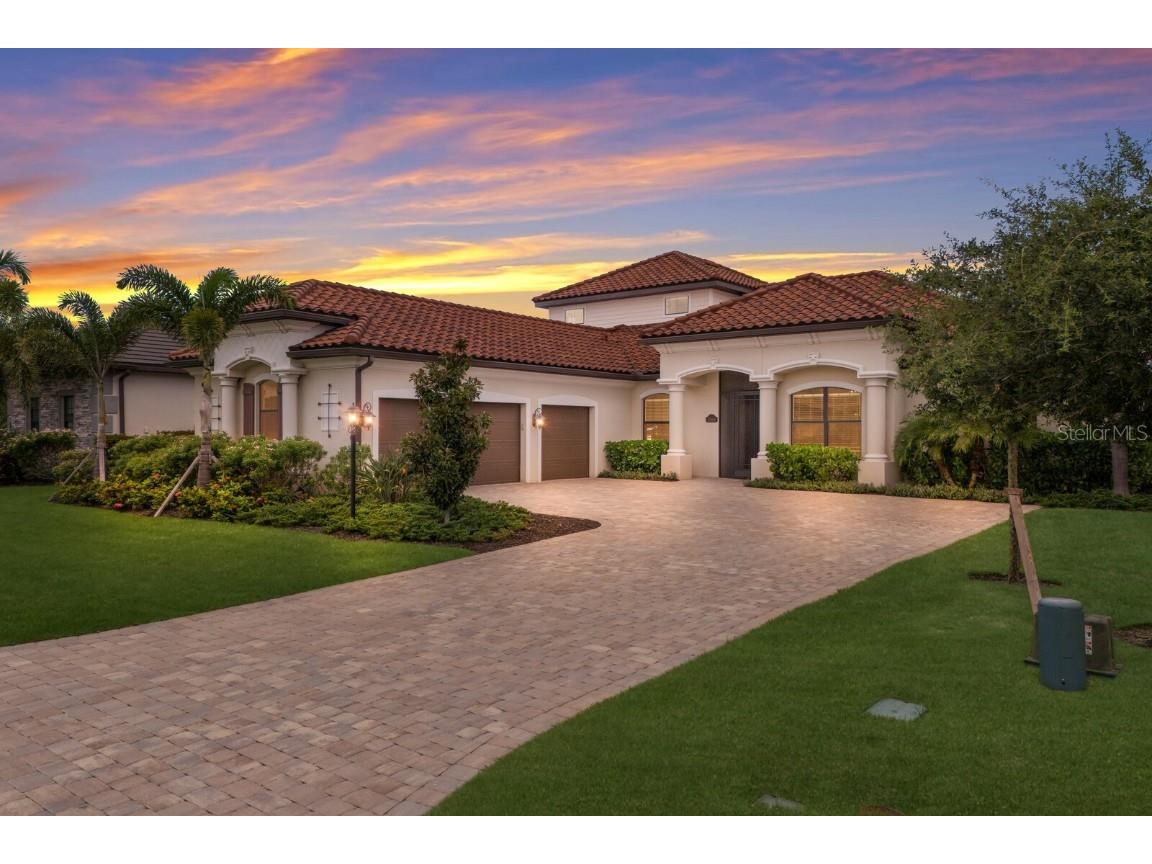 5569 Mulligan Way Bradenton FL 34211 A4658391 image1