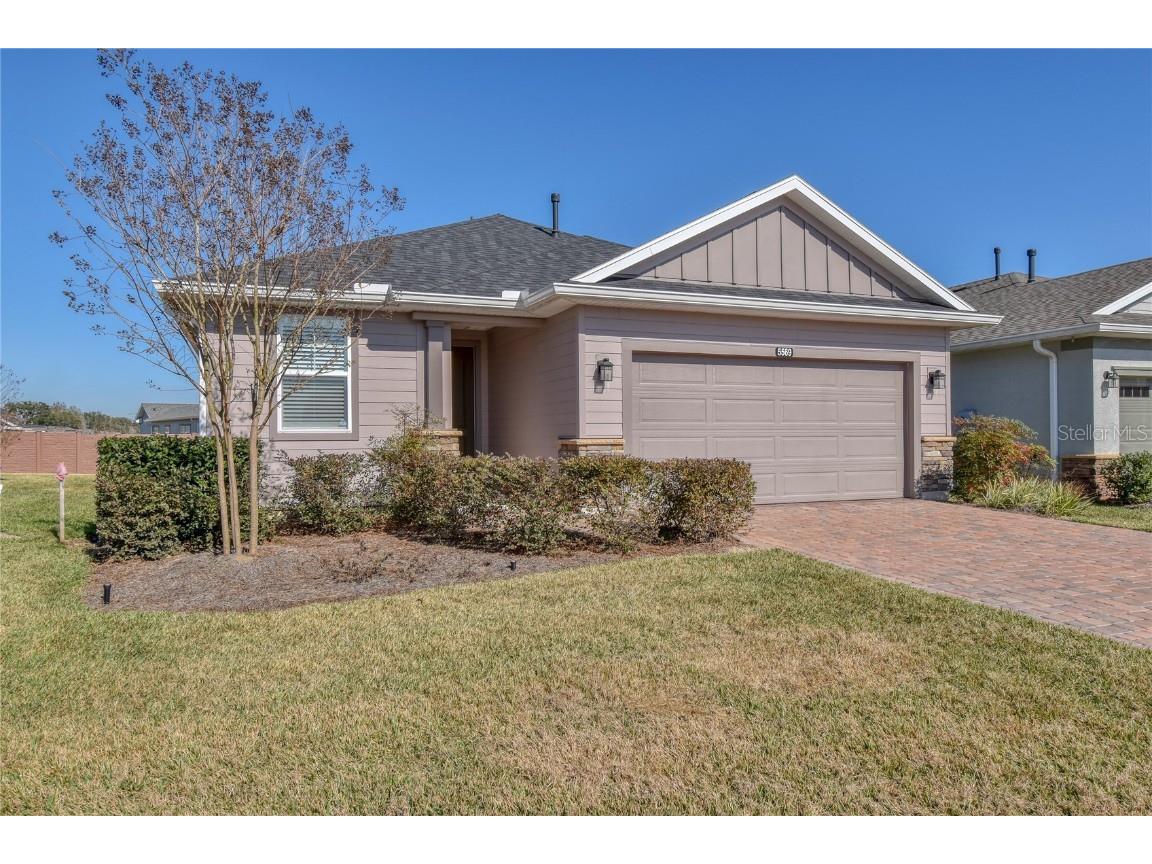 5569 NW 40th Loop Ocala FL 34482 OM651265 image1