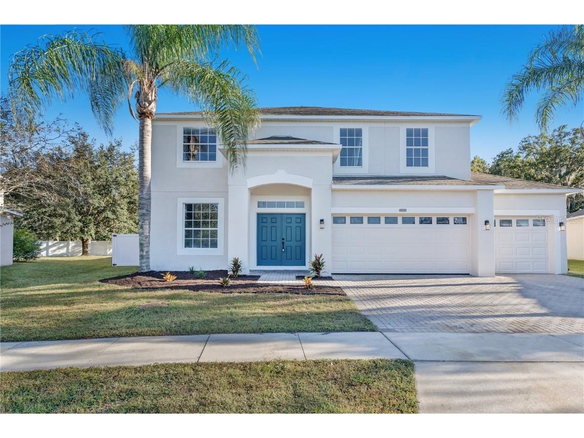 5569 Oakworth Place Sanford FL 32773 O6155439 image1