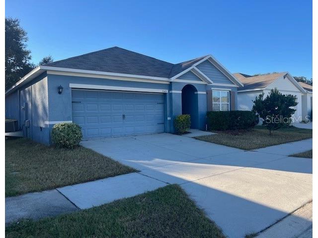 5569 Oro Valley Road Auburndale FL 33823 P4936895 image1