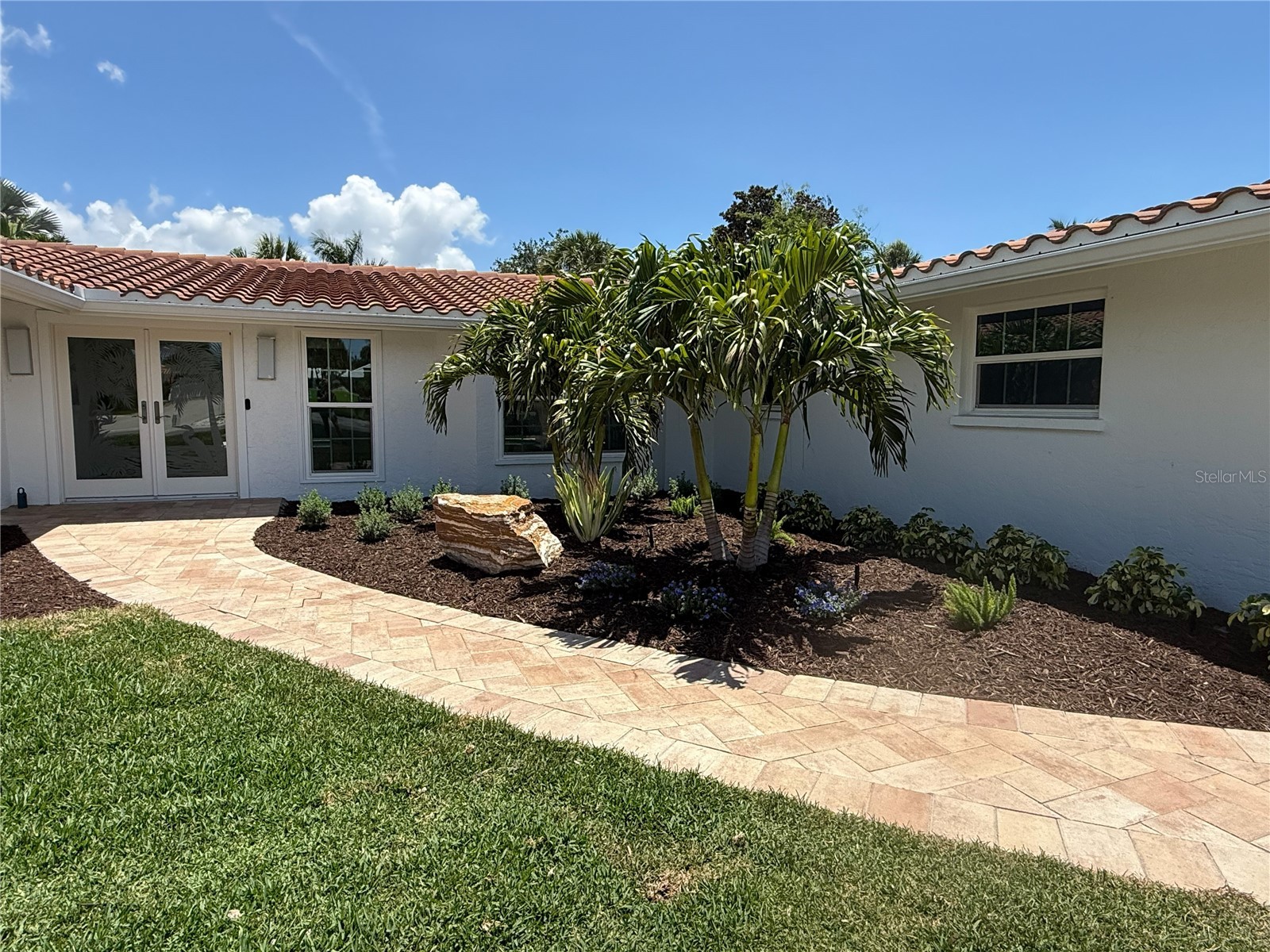 5569 Shadow Lawn Drive Sarasota FL 34242 A4691399 image10