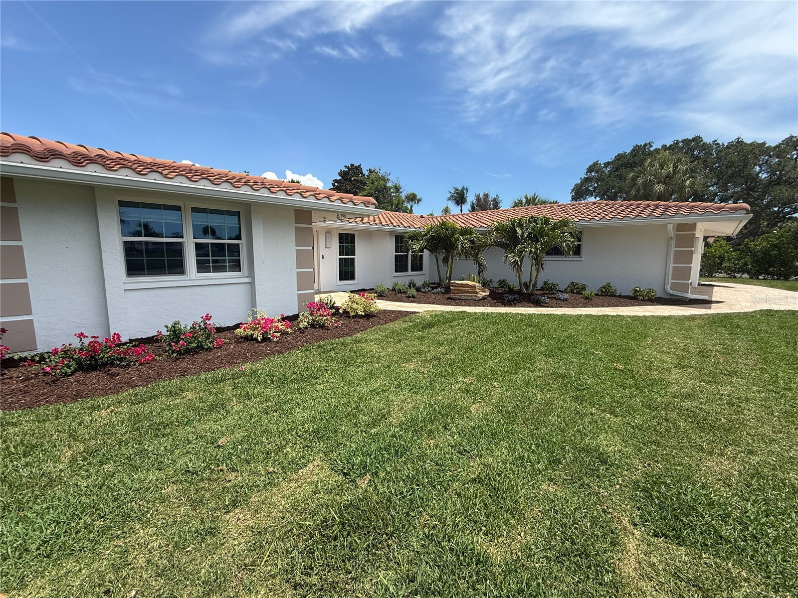 5569 Shadow Lawn Drive Sarasota FL 34242 A4691399 image11