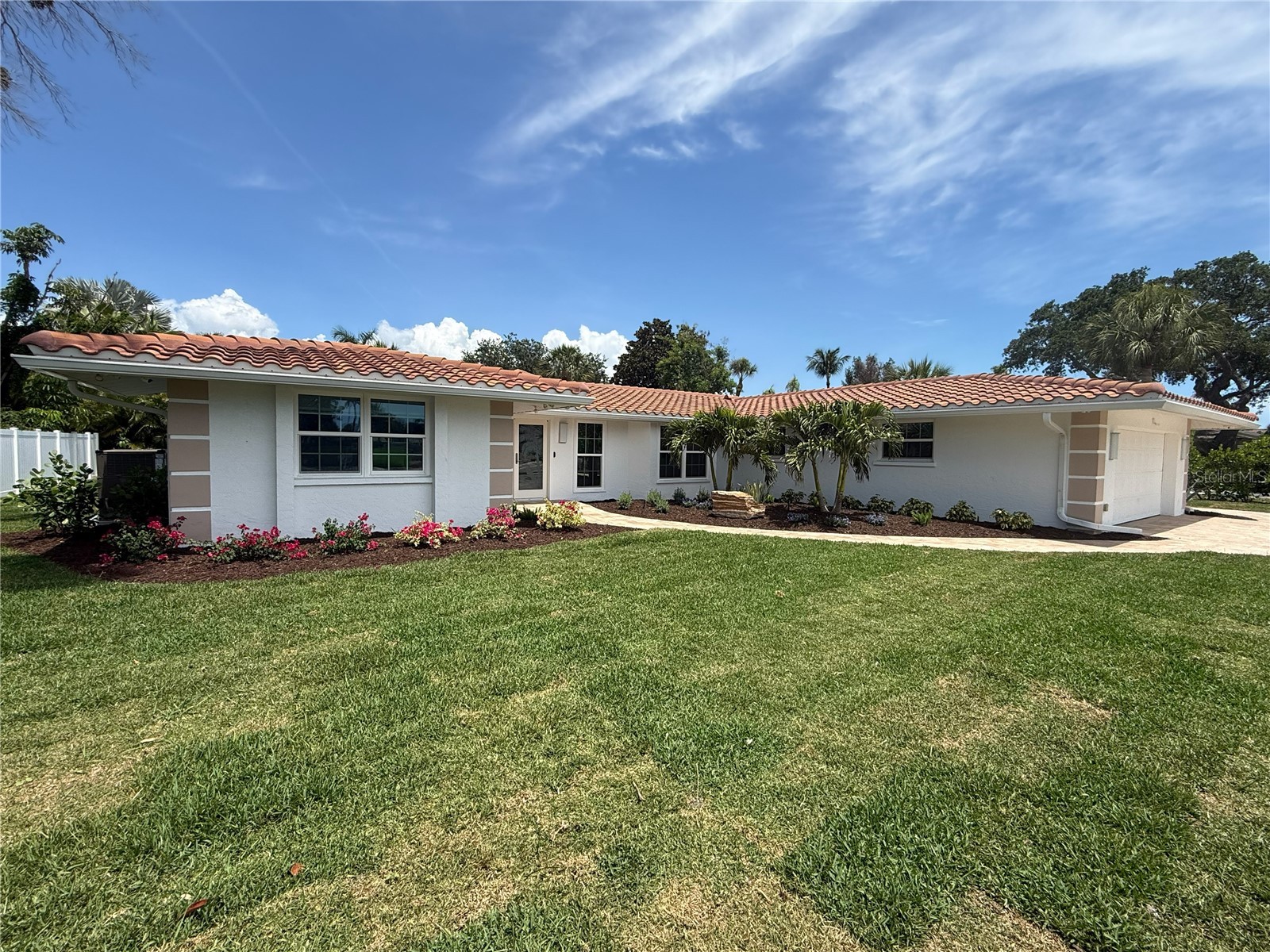5569 Shadow Lawn Drive Sarasota FL 34242 A4691399 image12