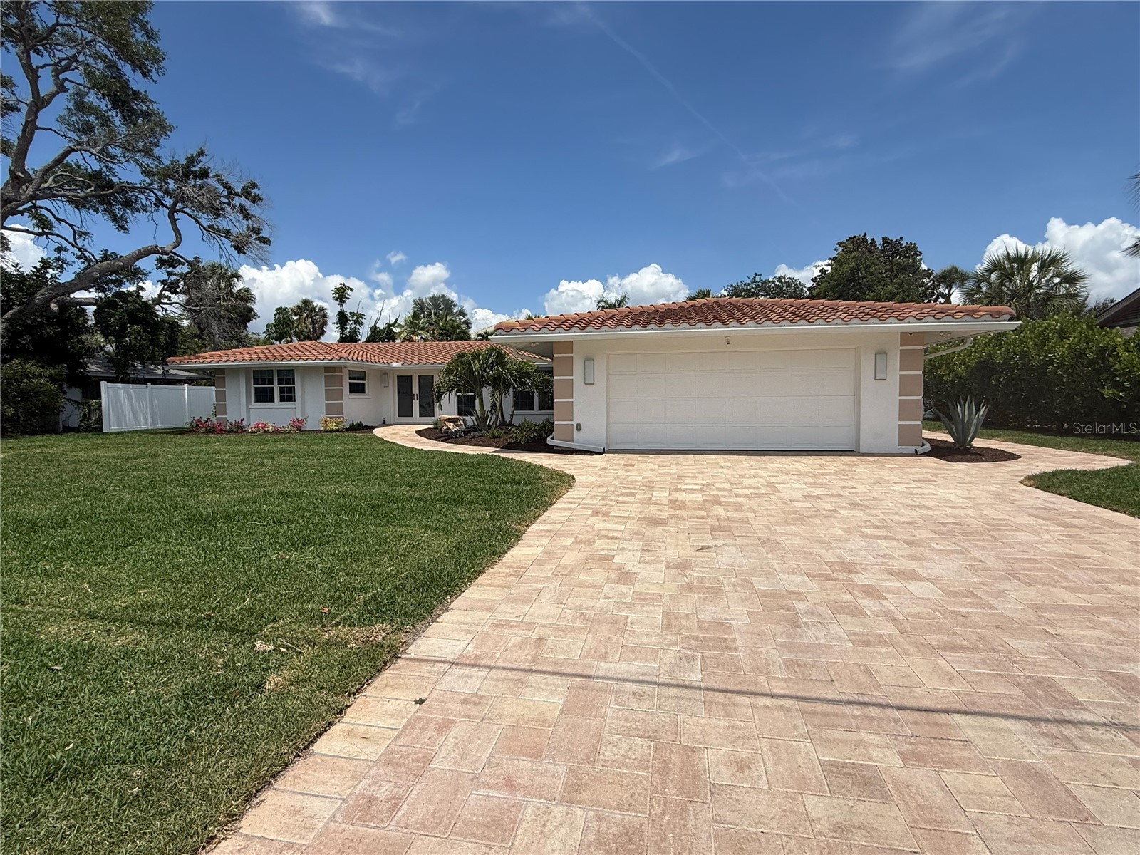 5569 Shadow Lawn Drive Sarasota FL 34242 A4691399 image13