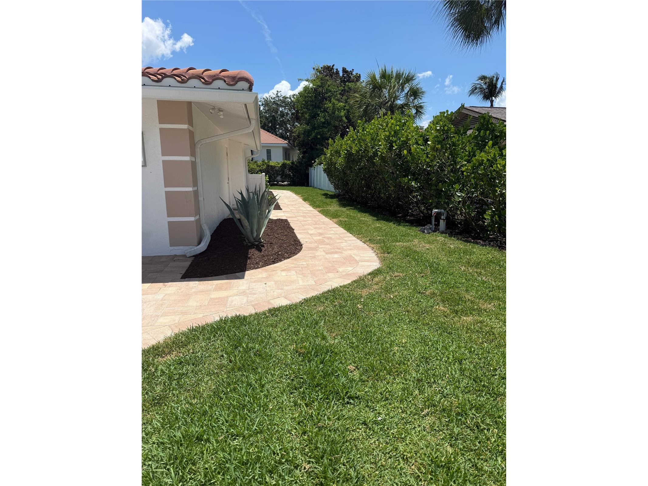 5569 Shadow Lawn Drive Sarasota FL 34242 A4691399 image14