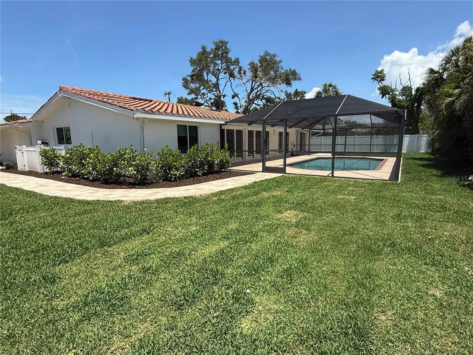 5569 Shadow Lawn Drive Sarasota FL 34242 A4691399 image15