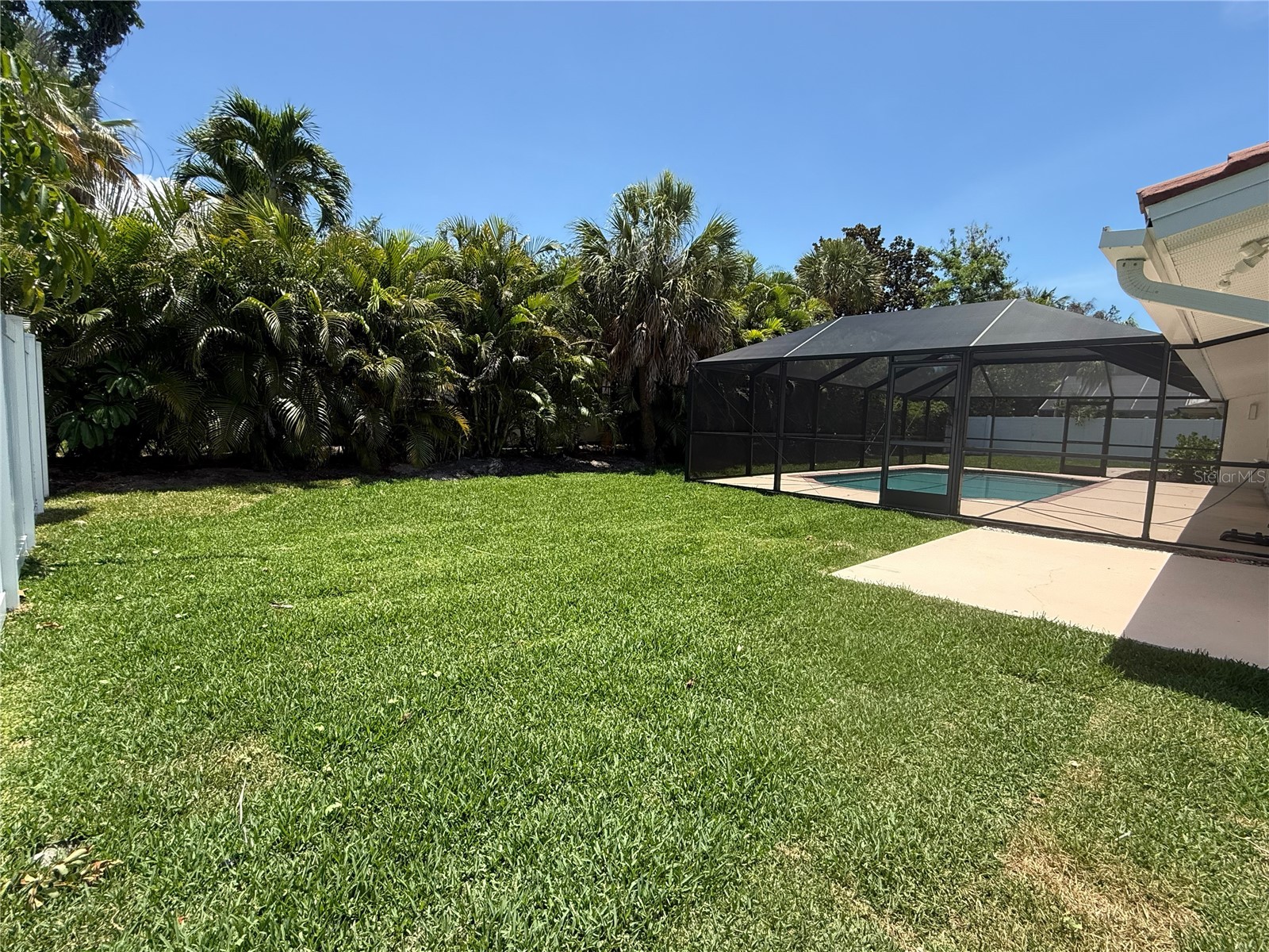 5569 Shadow Lawn Drive Sarasota FL 34242 A4691399 image17