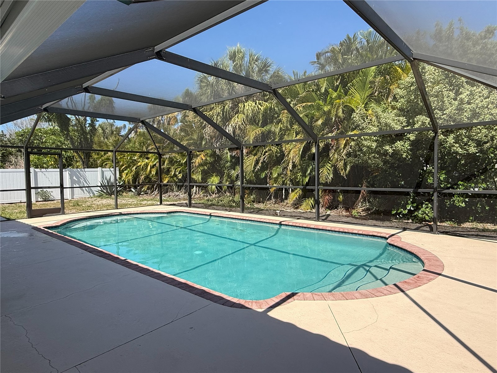 5569 Shadow Lawn Drive Sarasota FL 34242 A4691399 image18