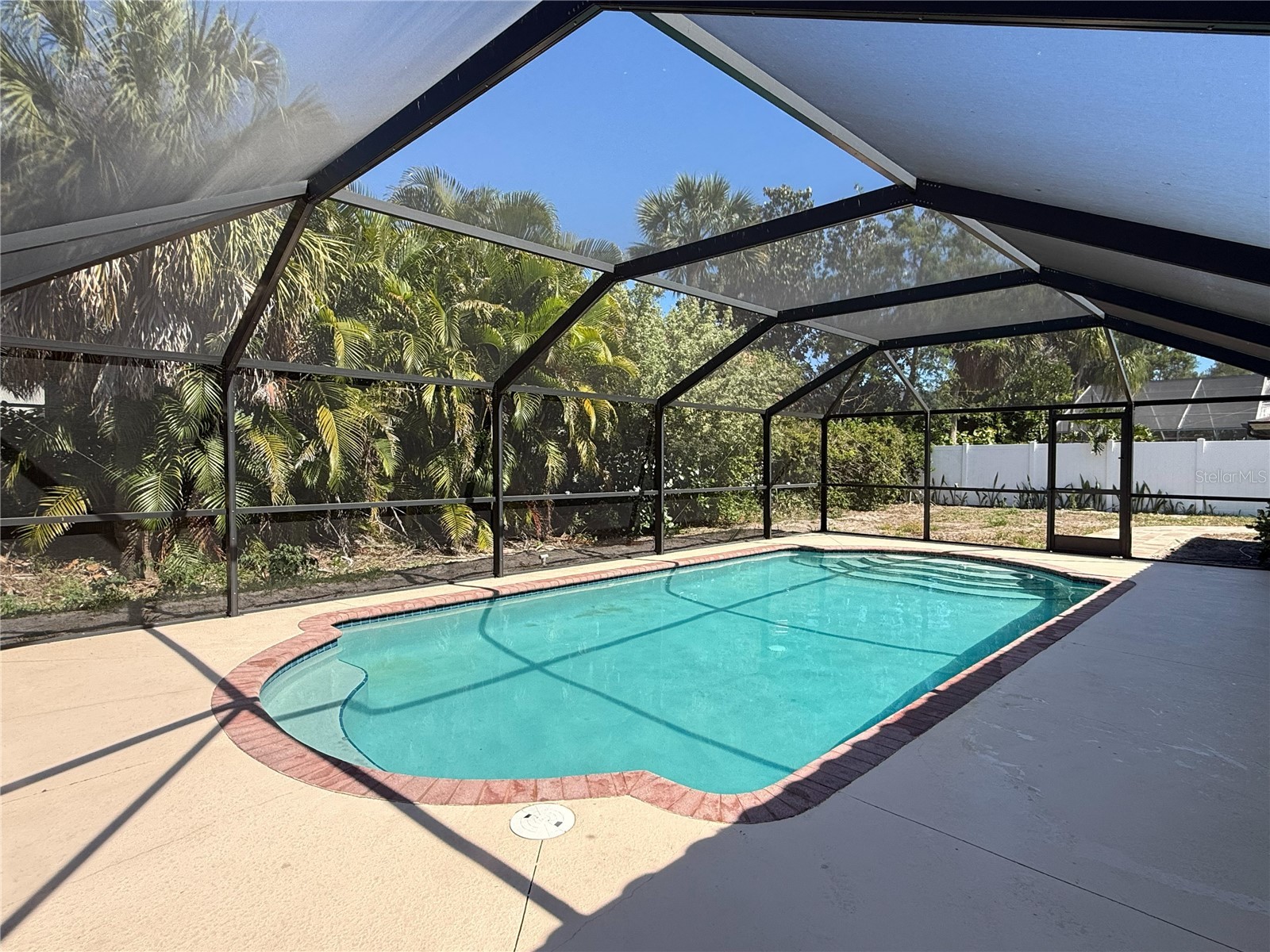 5569 Shadow Lawn Drive Sarasota FL 34242 A4691399 image19