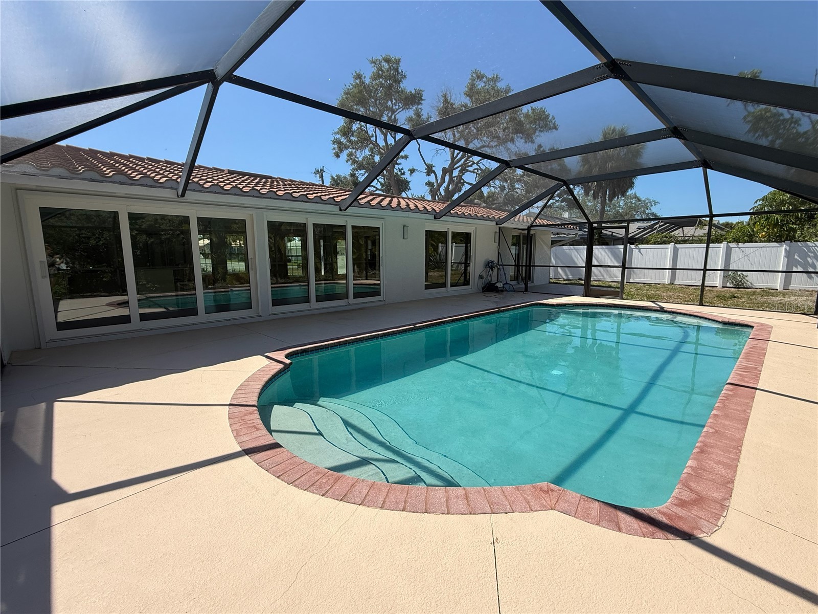 5569 Shadow Lawn Drive Sarasota FL 34242 A4691399 image2