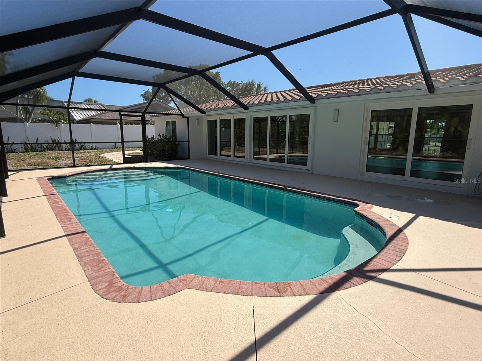 5569 Shadow Lawn Drive Sarasota FL 34242 A4691399 image20