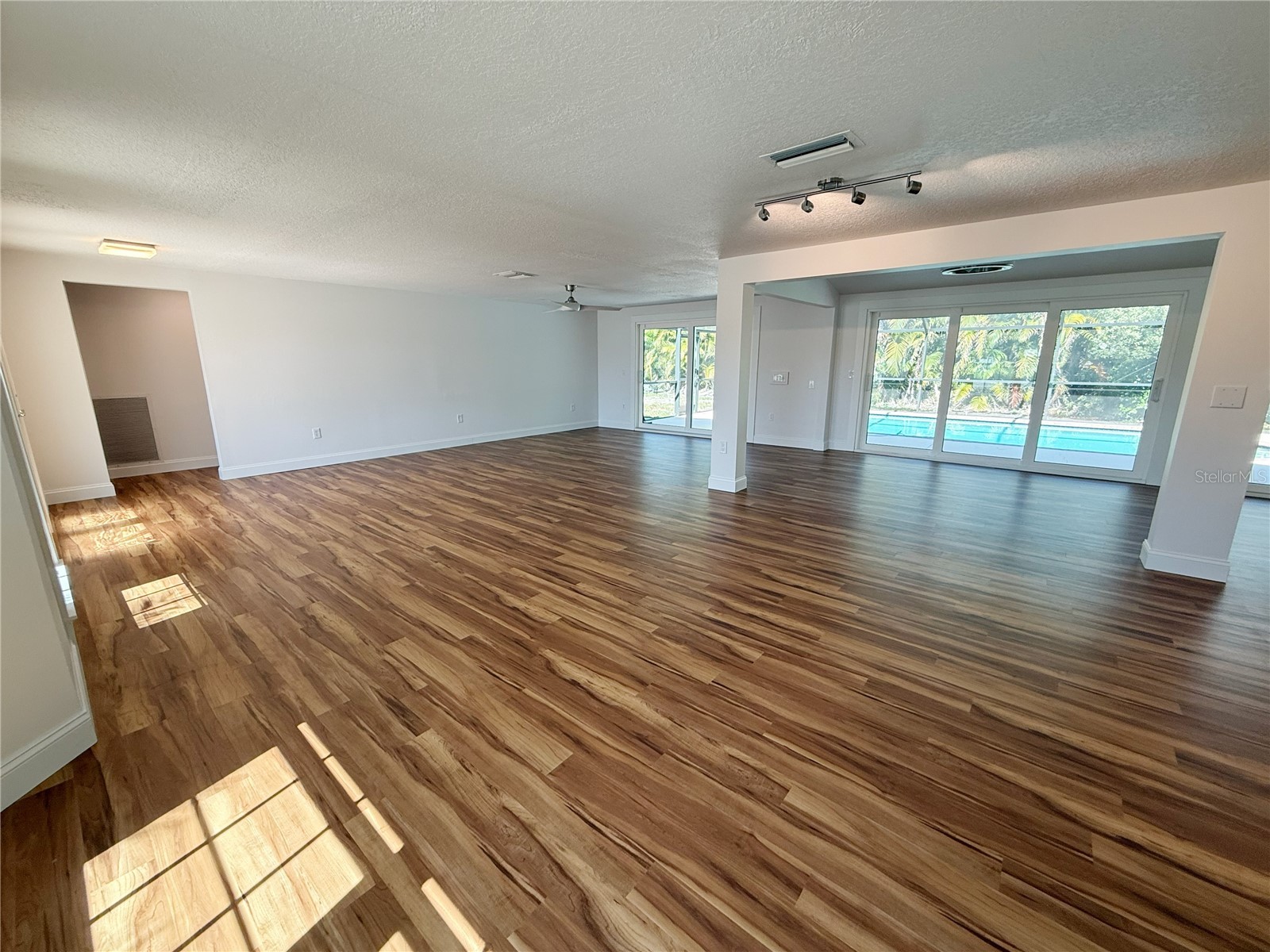 5569 Shadow Lawn Drive Sarasota FL 34242 A4691399 image22