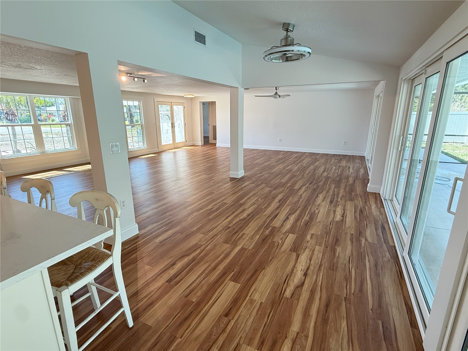 5569 Shadow Lawn Drive Sarasota FL 34242 A4691399 image23