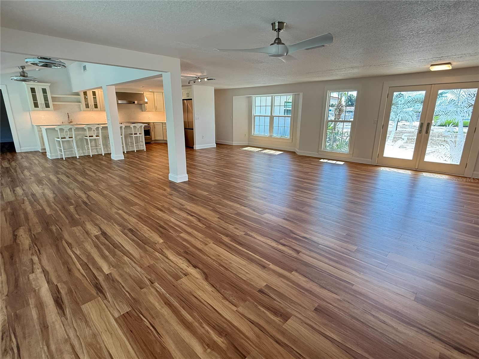 5569 Shadow Lawn Drive Sarasota FL 34242 A4691399 image24