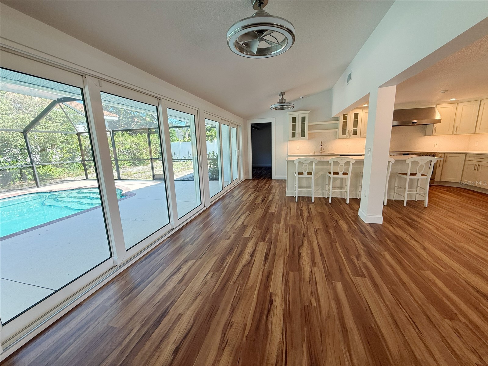 5569 Shadow Lawn Drive Sarasota FL 34242 A4691399 image25