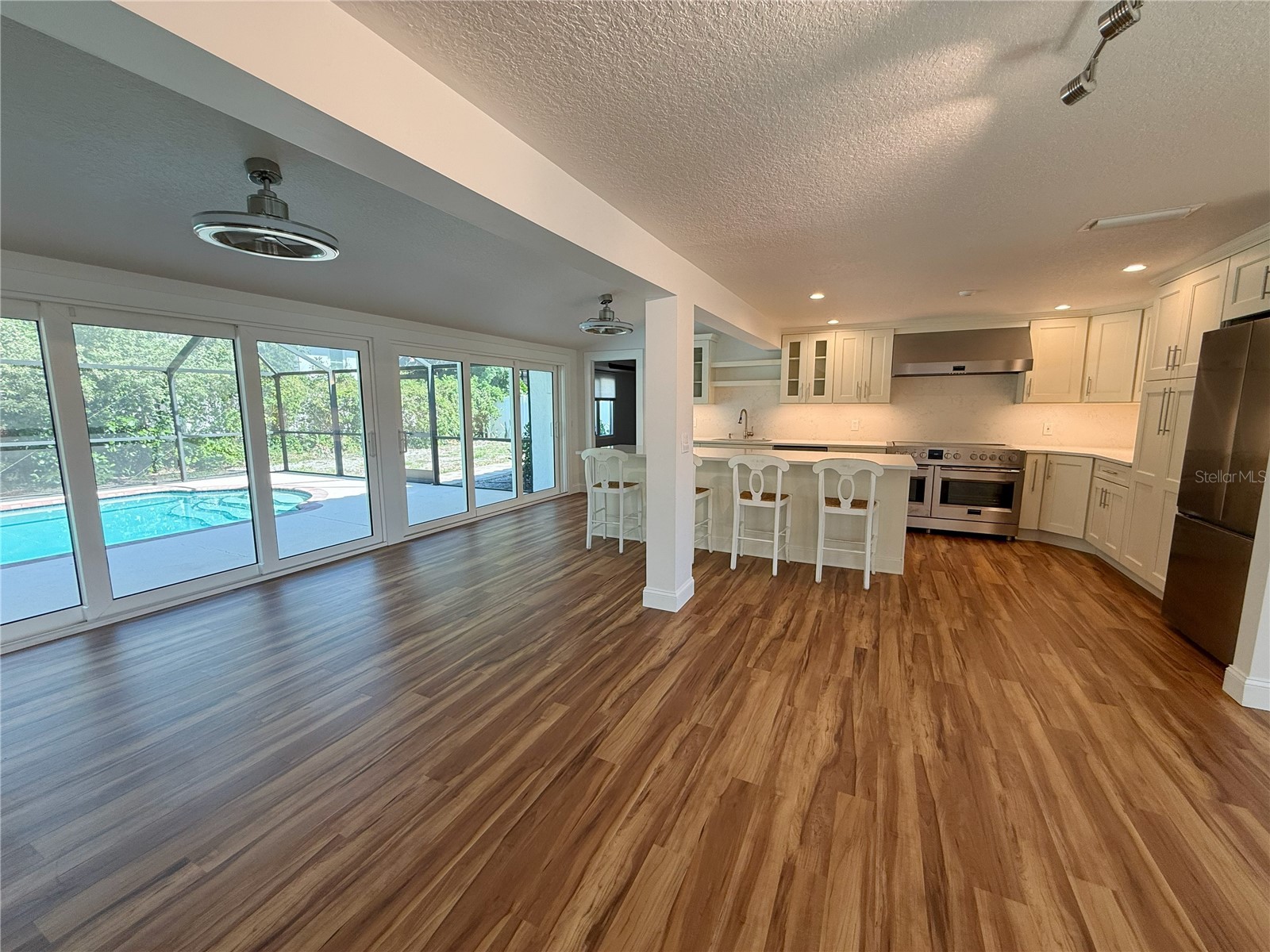 5569 Shadow Lawn Drive Sarasota FL 34242 A4691399 image26