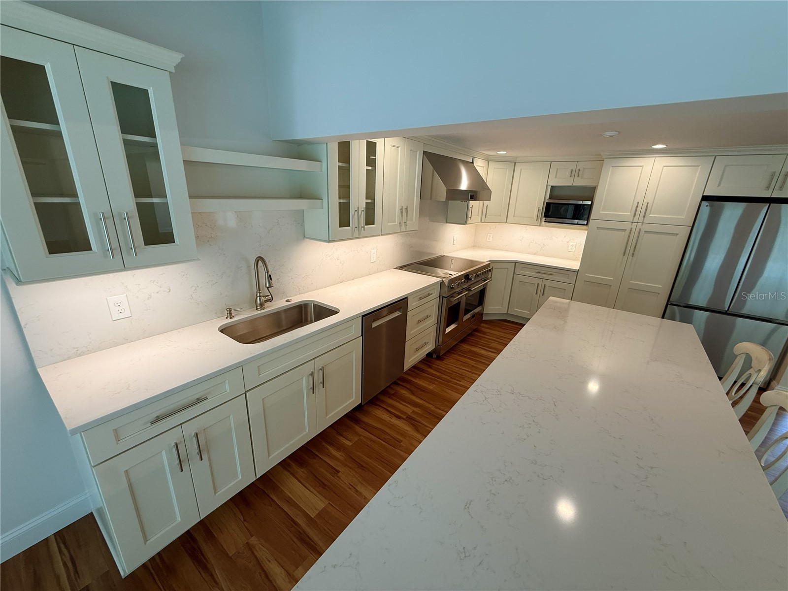 5569 Shadow Lawn Drive Sarasota FL 34242 A4691399 image27