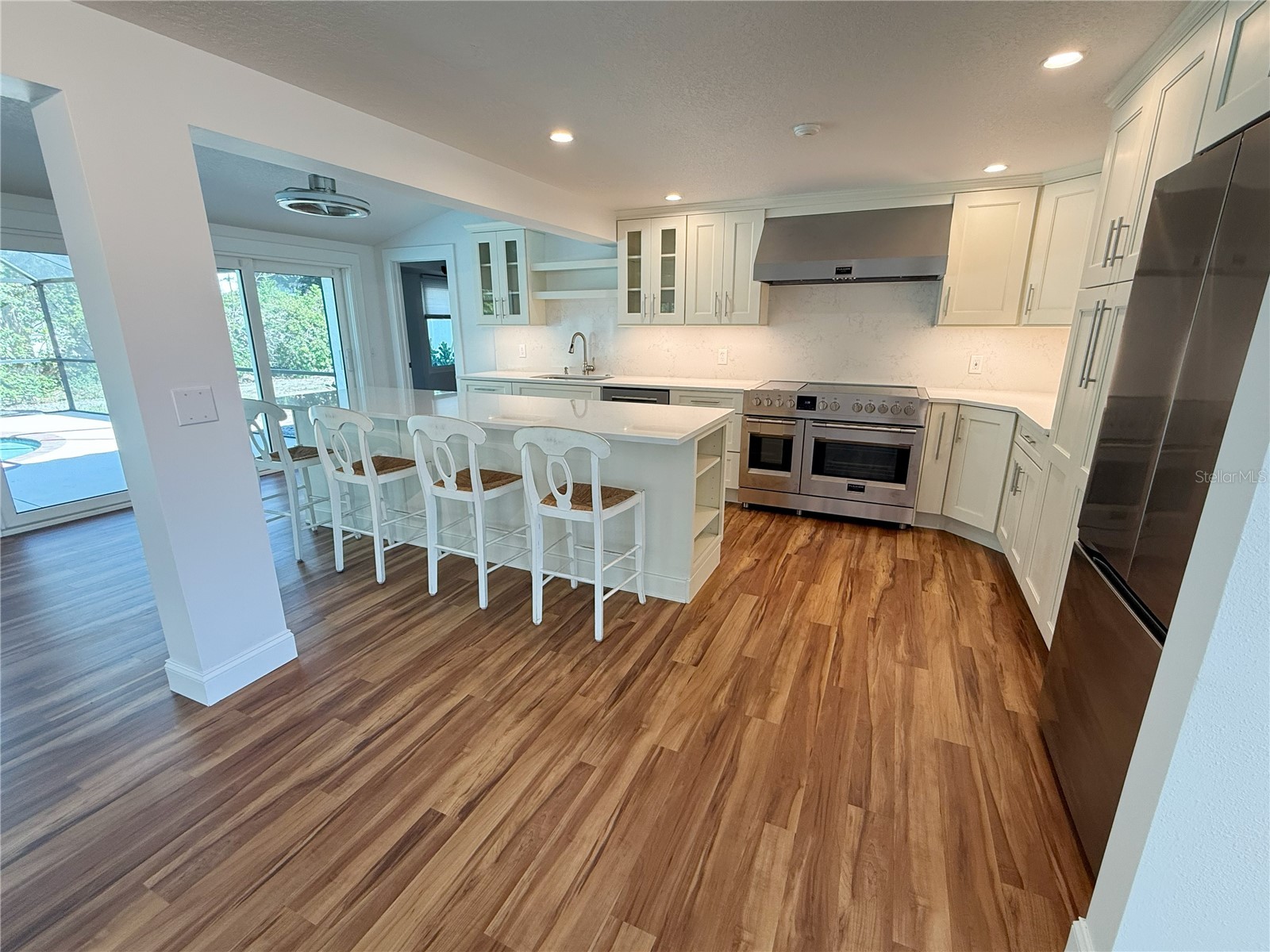 5569 Shadow Lawn Drive Sarasota FL 34242 A4691399 image29