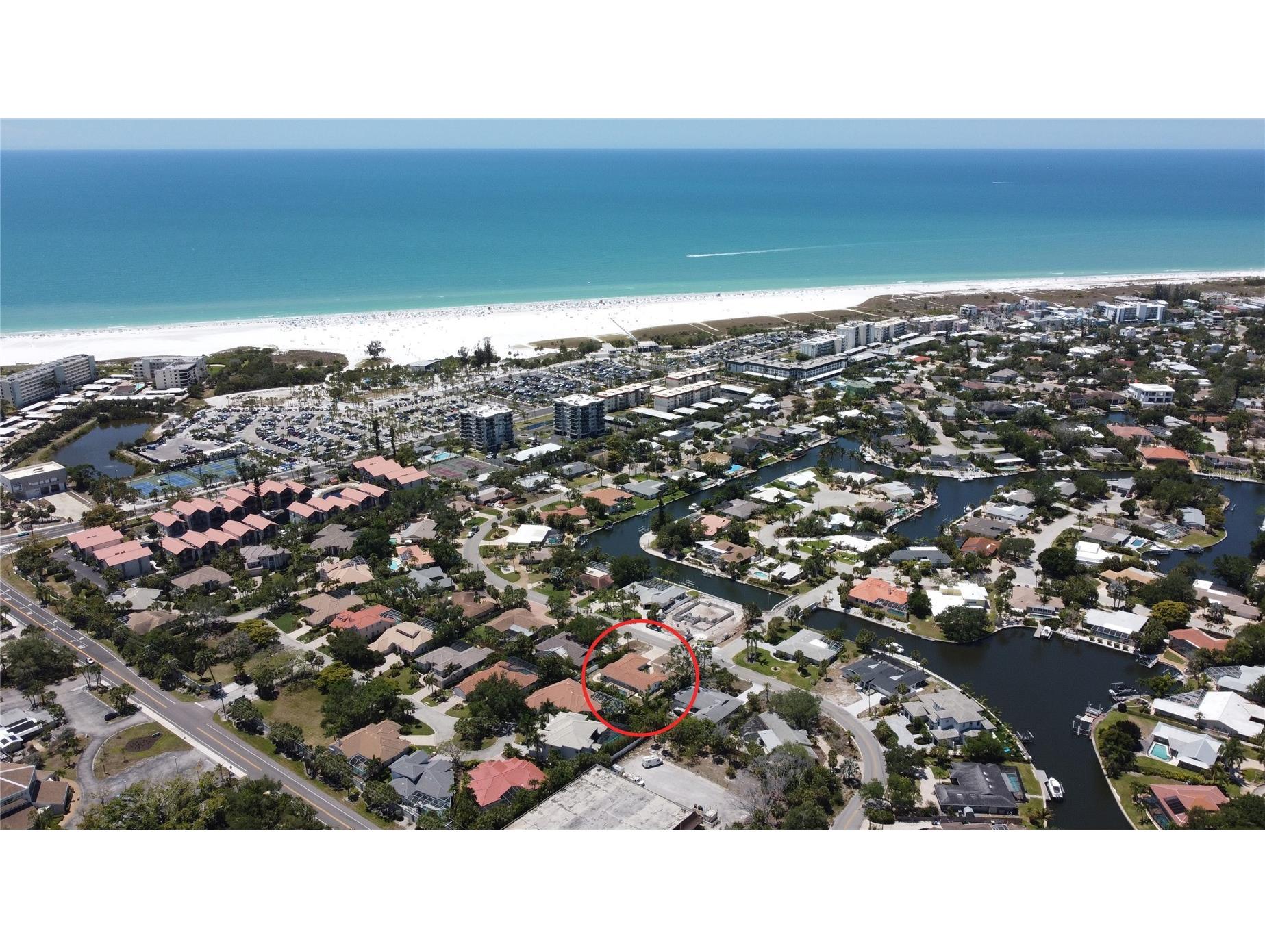 5569 Shadow Lawn Drive Sarasota FL 34242 A4691399 image3