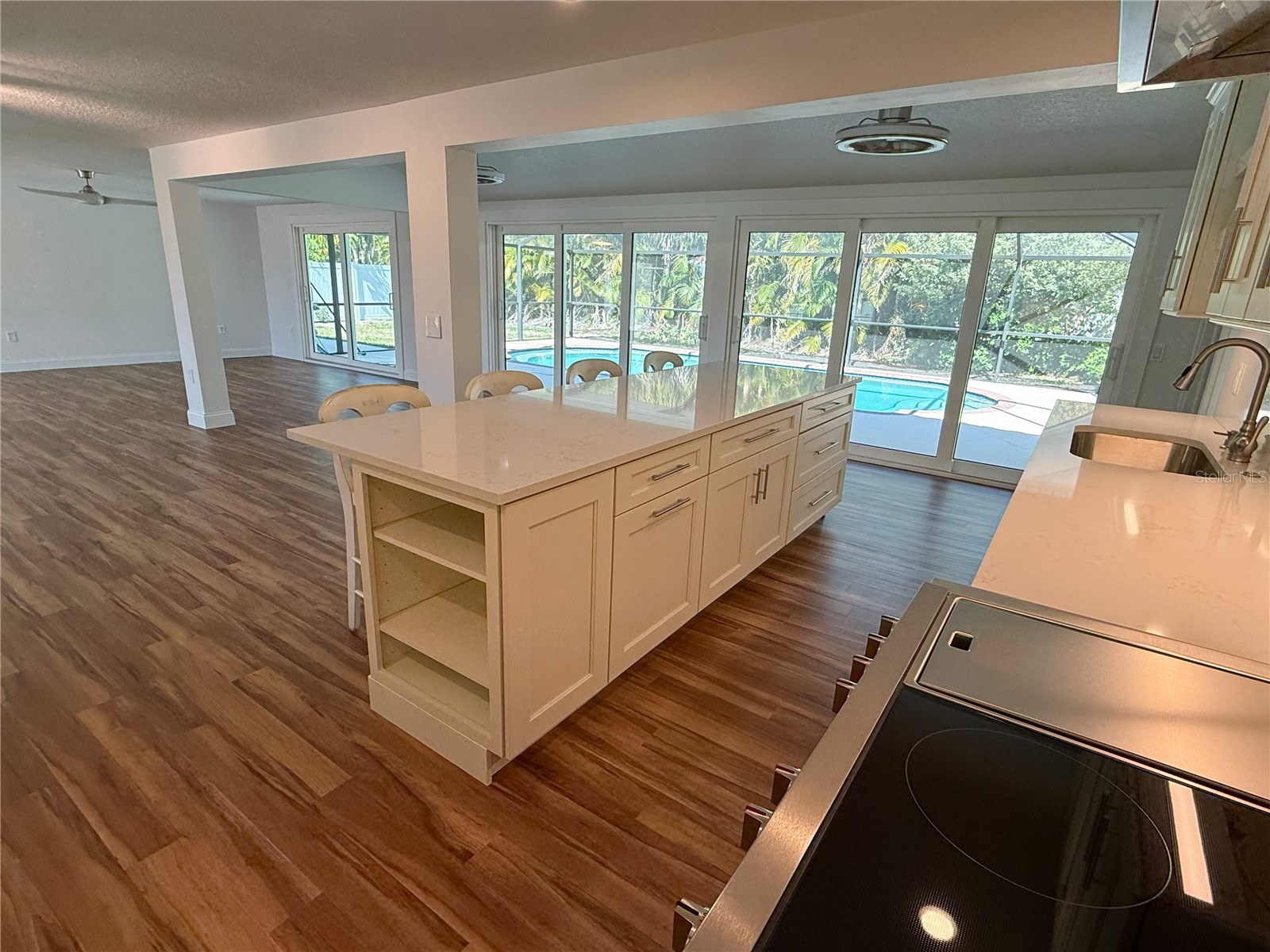 5569 Shadow Lawn Drive Sarasota FL 34242 A4691399 image30