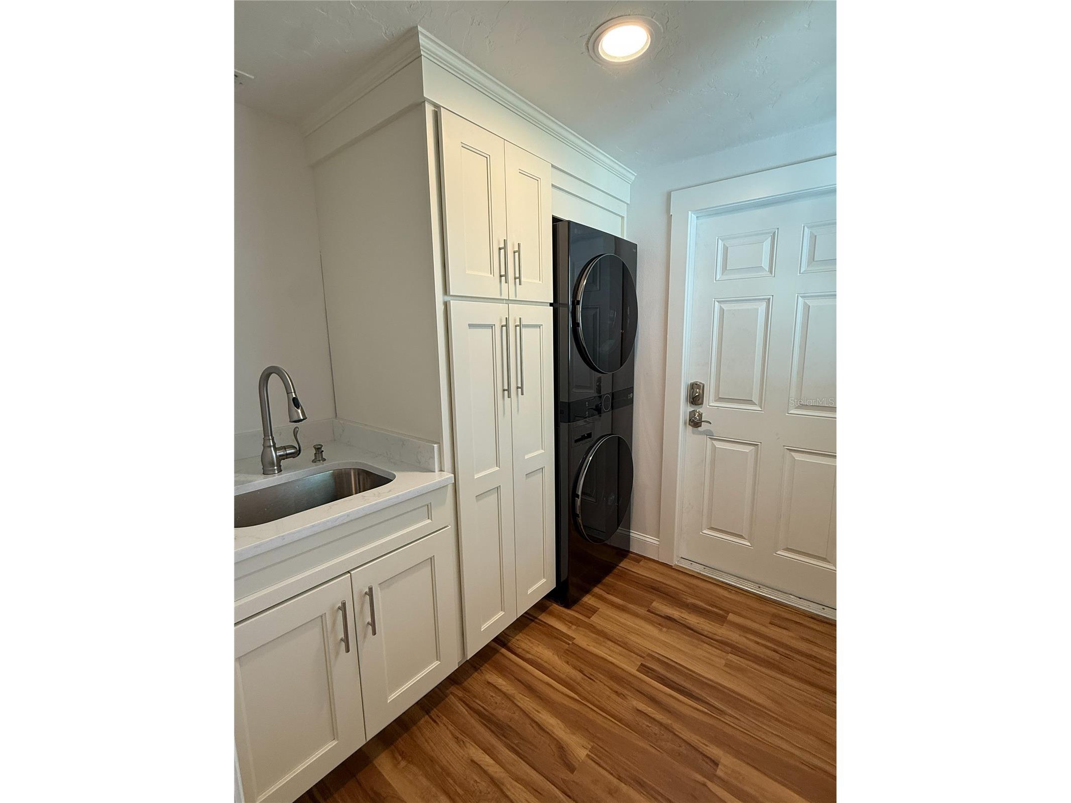 5569 Shadow Lawn Drive Sarasota FL 34242 A4691399 image33