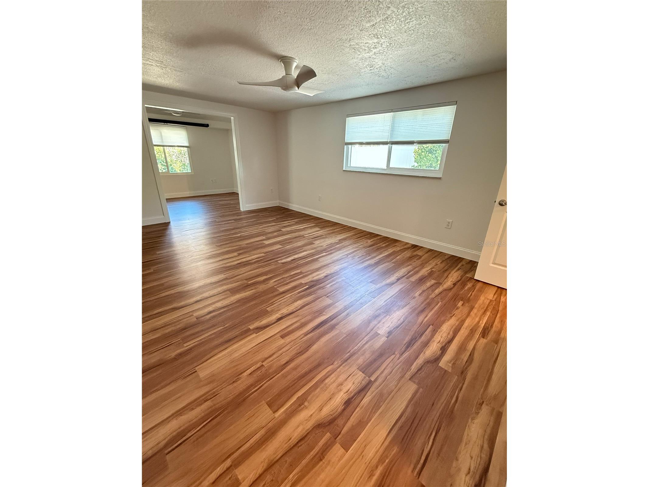 5569 Shadow Lawn Drive Sarasota FL 34242 A4691399 image34
