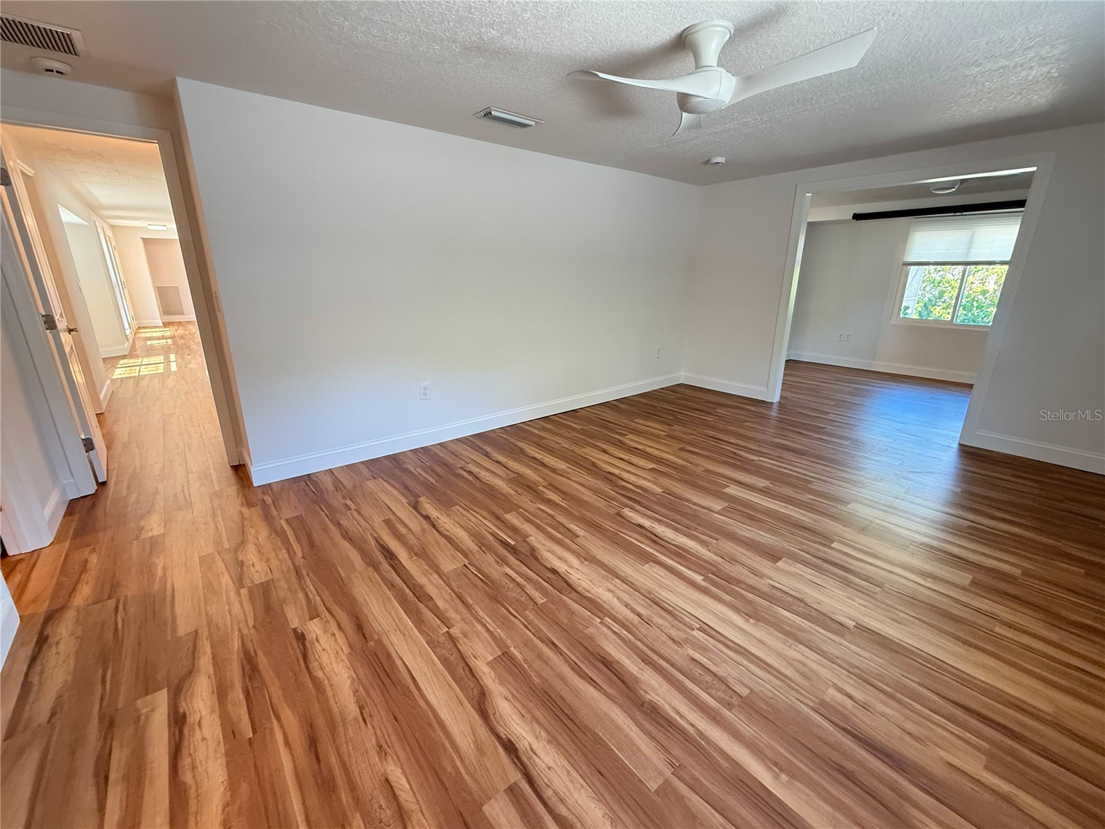 5569 Shadow Lawn Drive Sarasota FL 34242 A4691399 image35