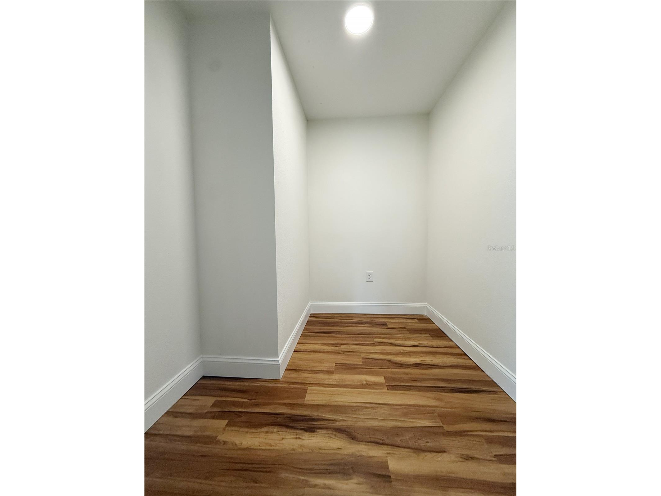 5569 Shadow Lawn Drive Sarasota FL 34242 A4691399 image37