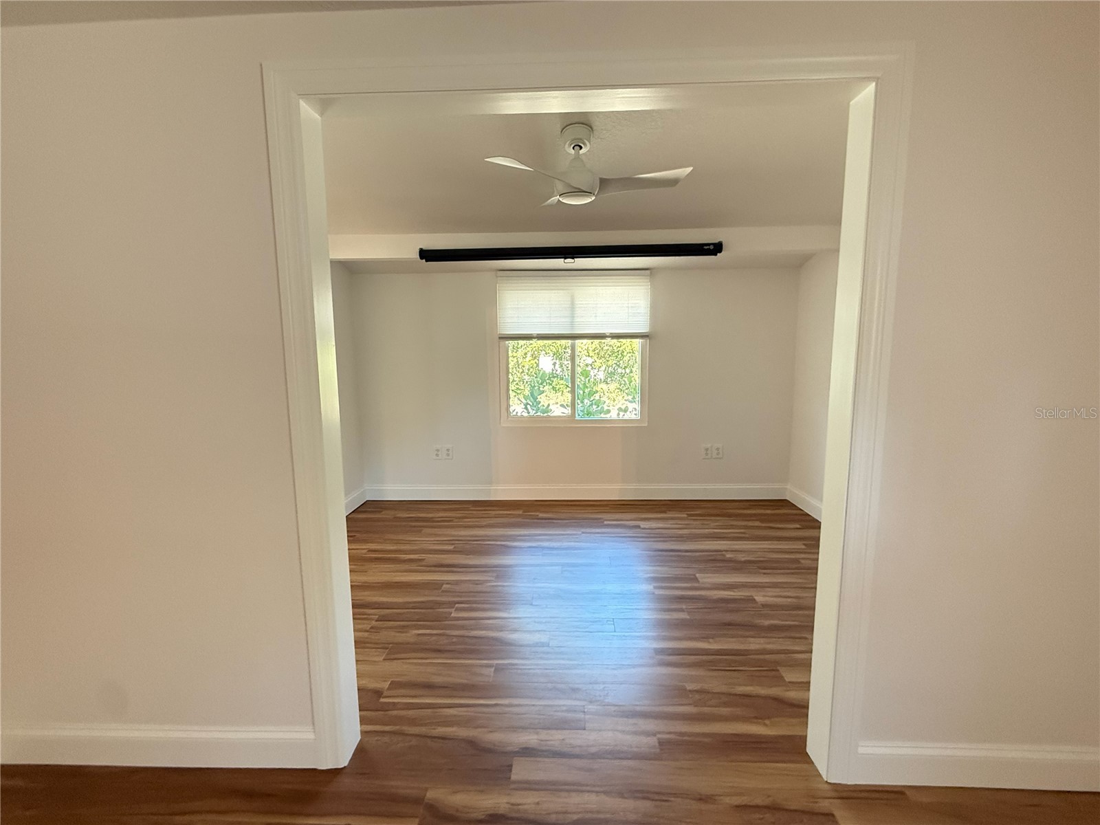 5569 Shadow Lawn Drive Sarasota FL 34242 A4691399 image38